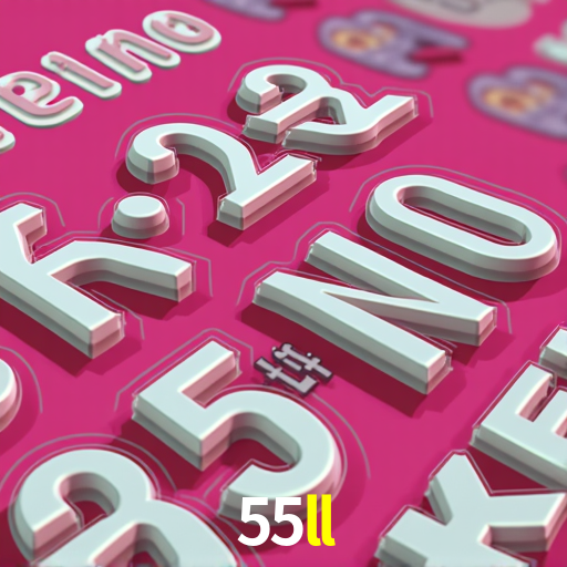 55ll