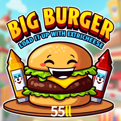 55ll: A Experiência de Casino com Jogos de Mesa ao Vivo
