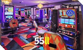 55ll