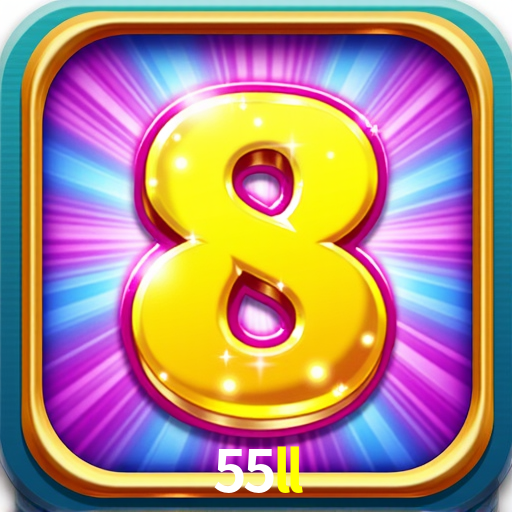 55ll.com