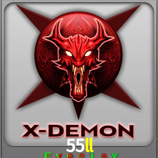 55ll.com