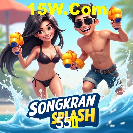 55ll.com