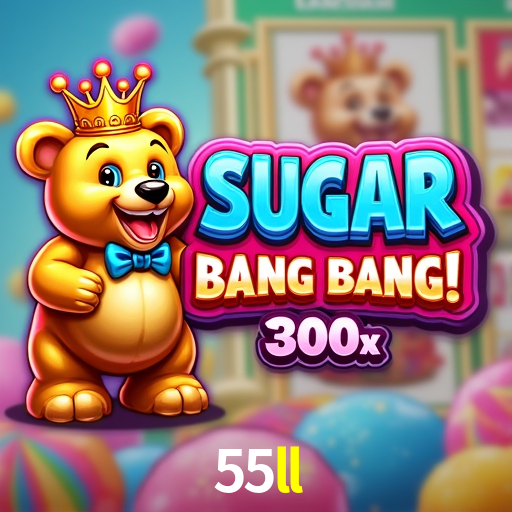 55ll: Jogos de Caça-Níqueis-Altas Recompensas, Roleta-Velocidade, Blackjack-Desafios Máximos