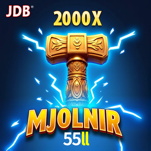 55ll login