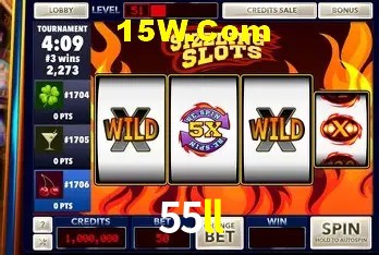 55ll,55ll.com