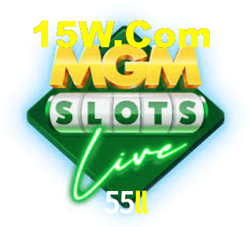 55ll.com
