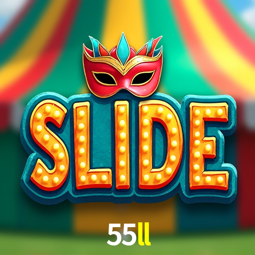 Sinta a adrenalina dos jogos de cassino com 55ll