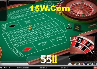 55ll