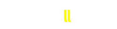 55ll